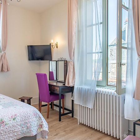 La Little Maison Лош Стая снимка